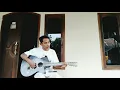 Download Lagu LULUH kai bahar  || (Cover) Sahyudin Bared