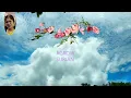 Download Lagu Pachai kili muthu Charam tamil karaoke  for male singers resung by 😍VANISRIDASAN😍