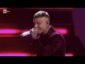 Download Lagu Lazza - Cenere [Sanremo 2023] Live
