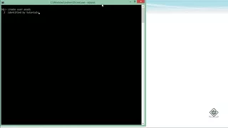 Oracle - SQL
