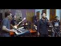 Download Lagu Anak Rembulan Peterson - Sihono Bagaskoro_live  #grassrock #peterson #anakrembulanpeterson #cover