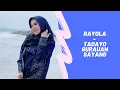 Download Lagu Lagu Minang Populer | Rayola   Tadayo Gurawan Sayang