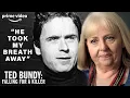 Ted Bundy s Girlfriend Relives the First Time They Met Ted Bundy Falling for a Killer