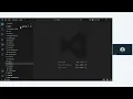 Python 1 PM Batch Input Print Statements Training Session 2