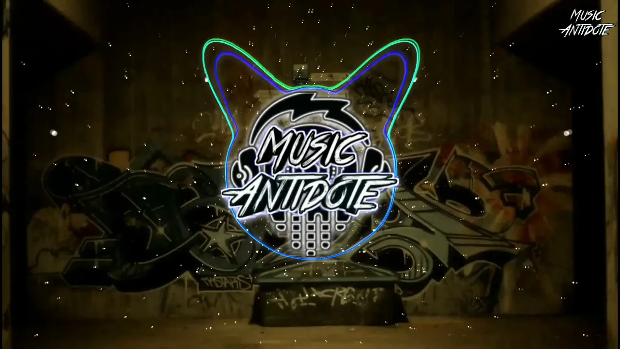 DJ Khaled – No Brainer [Bass Boosted] ft. Justin Bieber, Chance the Rapper, Quavo