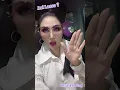 Download Lagu Ari Lasso Kasmaran ? Atau Puber ke 2?