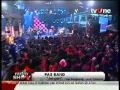 Download Lagu PAS Band - Kembali/Jengah @RadioShow_tvOne 2012 06 06 00 53 31