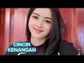 Download Lagu CINCIN KENANGAN # NOER AFNI OCTAVIA 