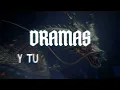 PA QUERER CUALQUIERA - CALLE 24 X ARMENTA -(VIDEO LYRIC)