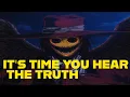 If the algorithm show you this watch it