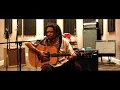 Brother Yusef: Everyday I Have The Blues Jam