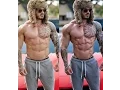 Devin Physique ShredZ Scam Photoshop Adobe Gainz Exposed