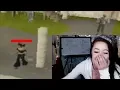 Pking Runescape Streamers 4