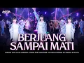 Download Lagu DJ FUNKOT BERJUANG SAMPAI MATI ( GAMMA 1 ) || VIRAL TIKTOK || BY DJ ANEZKA