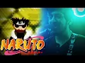 Download Lagu NARUTO OP 5 - Seishun Kyousoukyoku (Sambomaster) Cover