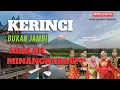 Download Lagu SUKU KERINCI TERNYATA MINANGKABAU?? - Yuk Bahas!!! || ANAK MANDEH CHANNEL