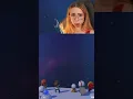 Download Lagu Astro Bot Ending Nearly Got Me in Tears