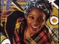 Onyeka Onwenu "YOU & I "