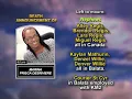 Marina Prisca Desriviere Long Obituary
