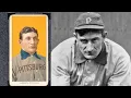 This Is the Most Expensive Sports Card Ever