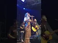 Download Lagu Novi Sasmita Rungkad, live konser #livemusic #concert #festival $infokonserkebumen #kebumen