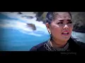 Download Lagu jamu gendong sri avista. 2017