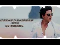 Download Lagu Badshah O Badshah ( Drop Mix ) DJ MuKuL #2025 || @shahrukh786 || 150bpm || SoundCheck