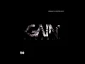 Download Lagu Skreech - Anomalia (Original Mix)