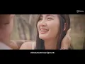 ศพไร้ญาติ : ออย แสงศิลป์【OFFICIAL MV】
