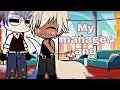 Download Lagu My Manager And I [PT1] Boylove/Gay gcmm (read desc)