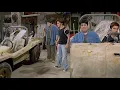Drake Josh - Trevor Brings The Buggy For Drake Josh It Isn t Functional