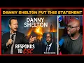 Download Lagu Danny Shelton Breaks His Silence on the CSC Statement. 