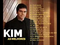 Download Lagu Kim - As Melhores