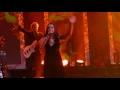Download Lagu Orome Silmaril          Oonagh live in München Tonhalle