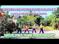 Download Lagu DJ RINDU AKU RINDU KAMU JADI SATU // DOEL SUMBANG - NINI CARLINA // SENAM KREASI // SAHARA CHANNEL