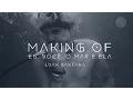 Download Lagu Luan Santana - Making Of videoclipe \