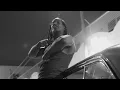 Download Lagu Big Hit, Hit-Boy \u0026 The Alchemist - Temperature Check (Official Video)