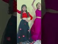 Download Lagu #madhana #djdance #shortvideo #shorts #trending