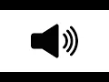 Download Lagu *Extremely Loud Incorrect Buzzer* Sound Effect