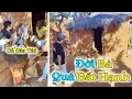 Download Lagu Đông Paulo || Cháu Làm Gì Ở Nhà Của Bà Đấy! Bà Không Nghe Thấy Gì! Phải Thay Đổi Thôi!