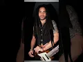Download Lagu Lenny Kravitz (Fly Away)