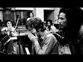 Lagu John Lennon Told Bob Marley \