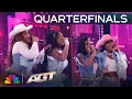 Download Lagu The BoykinZ Performs \