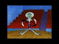 Download Lagu Squilliam Fancyson Dancing