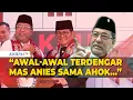 Cerita Rano Karno Diusung PDIP Jadi Bacawagub di Pilkada Jakarta 2024