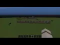 mr crayfish devices mod crafting tutorial