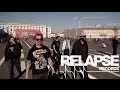 Download Lagu RED FANG - \