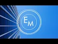 Riton Ft. Kah-Lo - Rinse & Repeat (Original Mix)