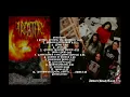 Download Lagu Purgatory~Ambang Kepunahan Full Album