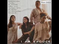 I Am Enough (feat. Jas Hood, Harmony Palmore, Phoebe & Yono Marie)